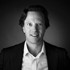 Picture of Wouter Plantenga