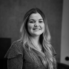 Picture of Wilma Brege