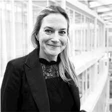 Picture of Pia Hovland