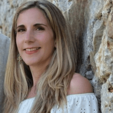 Picture of Bryony Seal