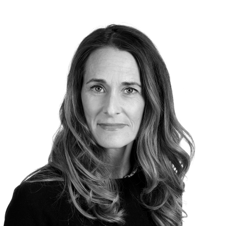 Picture of Sarah Miller