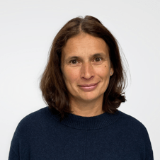 Obrázok Miroslava Miznerová