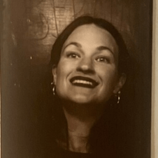 Picture of Sophie Davis