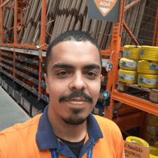 Foto de Jorge Fernandes