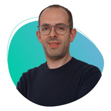 Picture of Pedro Coelho