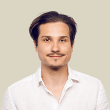 Obrázek Vojta