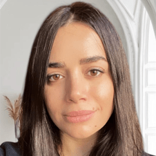 Picture of Rana Berjass