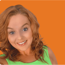 Picture of Emma Morgan