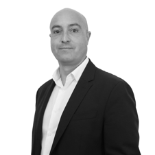 Foto de Daniel Muelas