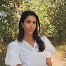 Bilde av Jennifer Safaei