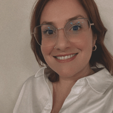 Picture of Juljana Mino