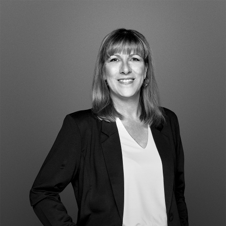 Billede af Heidi Thielsen