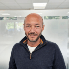 Picture of Dan Creed