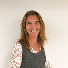 Picture of Jennifer Johansson