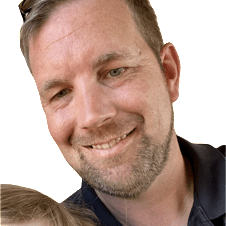 Bild på Emil Liljert