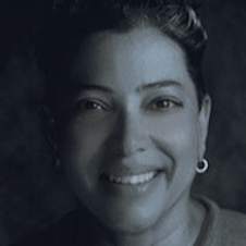 Picture of Iscania Collado