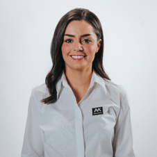 Picture of Grace Leckie