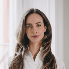 Bild på Emelie Gadd
