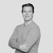 Picture of Kosti Hokkanen