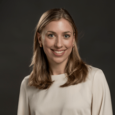Picture of Tess Brodin