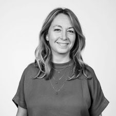 Bild på Claudia Klingsell