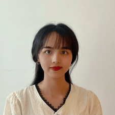 Picture of Hannah Deng