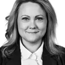 Bild på Ida Ekedahl
