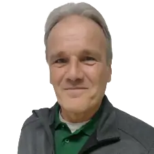 Bild von Steffen Mense