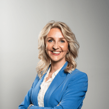 Foto van Laura de Graaf