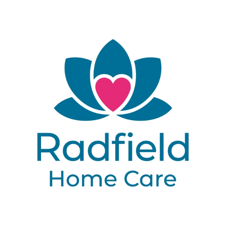 Picture of Mugdha Sharma