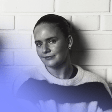 Picture of Emelie Hovbrandt