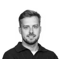 Picture of Myko Smid