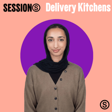 Picture of Ameera Khan