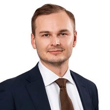 Picture of Pelle Holmberg