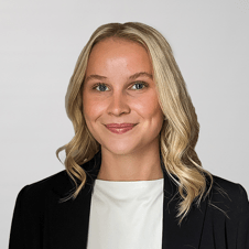 Bild på Hanna