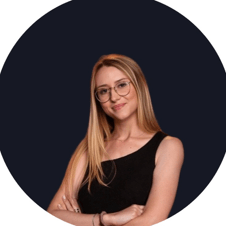 Photo de Marie Boquet