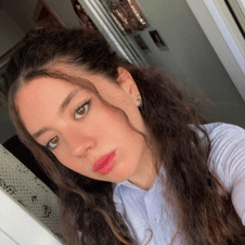 Picture of Gradinaru Angela Mihaela