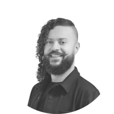 Picture of George Elhabr