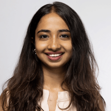 Picture of Supriya