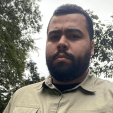 Foto de José Augusto Tomé