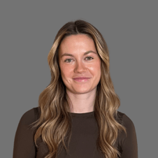 Bild på Victoria Corlin /OMD