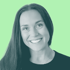 Picture of Moa Dansk