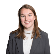 Foto van Julie Tazelaar