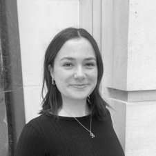 Picture of Beth Slessor-White