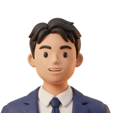 Picture of Jonathan Yap