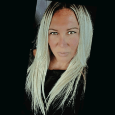 Photo de Elsa CACALY