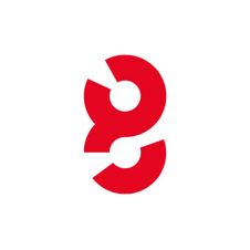 Foto van Khadija Lakhdar