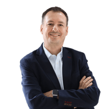 Photo de Marc MULLIER