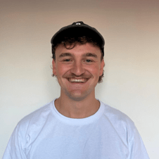 Picture of Dennis