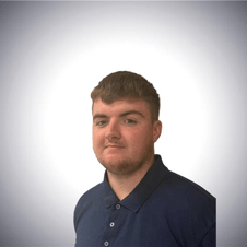 Picture of Alex Newman